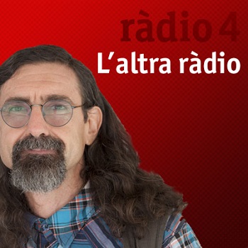 L'Altra Ràdio demana la creació d'un Museu de la Ràdio a Barcelona