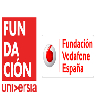 Premi Projecte Fi de Carrera 