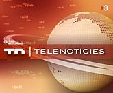 Telenot�cies TV3