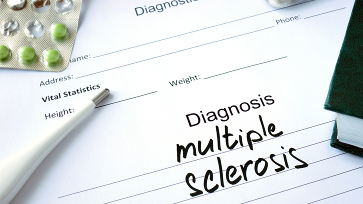 Assajaran un nou tractament contra l'esclerosi múltiple