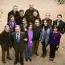 Centro de Estudios e Investigaci�n Prolope