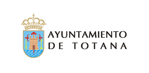 Ajuntament de Totana