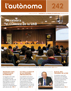 Revista l'Aut�noma