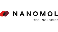 Nanomol Technologies