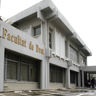 Facultat de Dret de la UAB