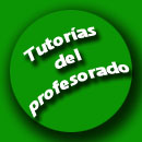 Tutor�as