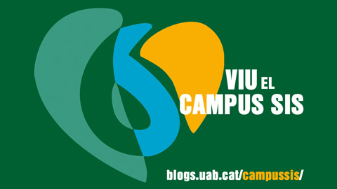 Viu el Campus SIS