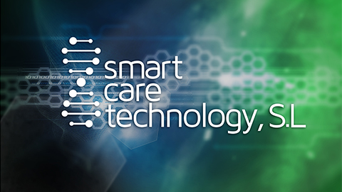 smart_carre_technology