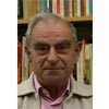 Joan Estruch