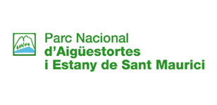 Parc Nacional d'Aigüestortes i Estany de Sant Maurici