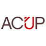 Acup_recercaixa_2013