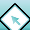 Imatge not�cia EHMUAB 2013