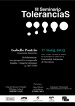 logo_Tolerancias