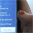Incid�ncies 2.0