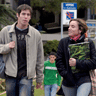 Students