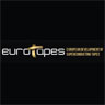 La UAB, �nica universitat espanyola al Projecte EUROTAPES