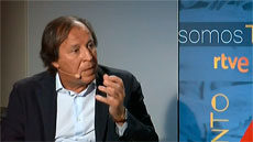 La Càtedra RTVE-UAB organitza la segona jornada Somos Talento