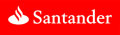 Banco Santander