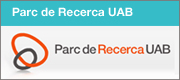 Parc de recerca UAB