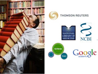 Logos serveis suport biblioteca