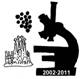 X Workshop sobre M�todes r�pids i automatitzaci� en Microbiologia Aliment�ria
