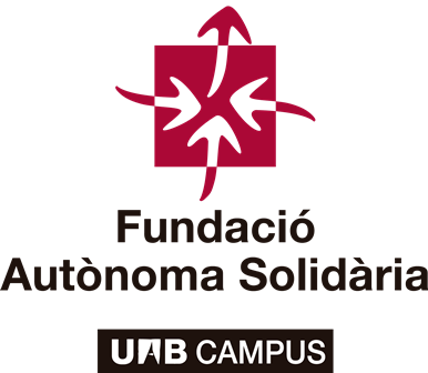 Fundació Autònoma Solidària (FAS)