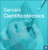 Serveis Cientificot�cnics 