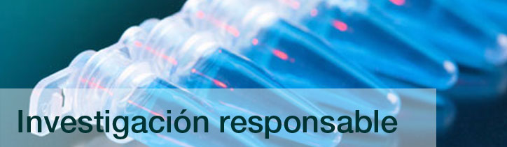 Imagen Investigación Responsable