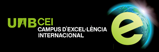 Campus d'Excel�l�ncia Internacional UAB