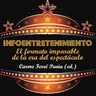 IMG_Infotainment