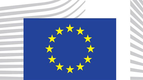 comissio europea