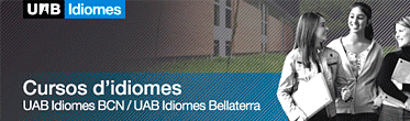 Cursos 2011