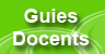 Gu�as Docentes 2012-2013