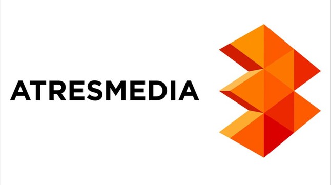 atresmedia