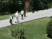 Mobilitat