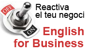 English for Business