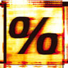 M�ster de Recerca Aplicada en Economia i Empresa 