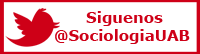 Ayudas, Becas y Convocatorias. UAB Buscador