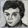 �variste Galois
