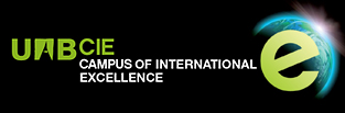 Campus of International Excellence
