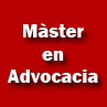 M�ster Advocacia