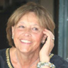 Imatge Homenatge MeI