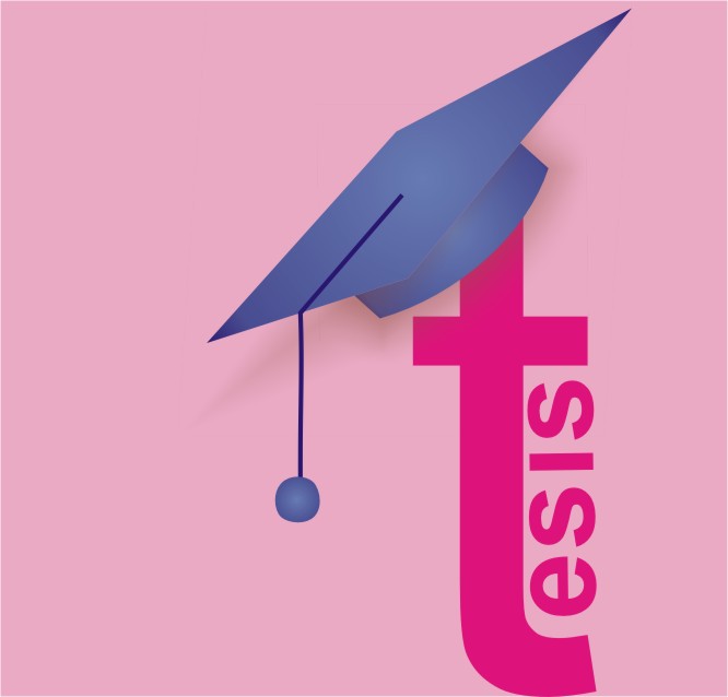 Imatge per not�cies doctorat en general