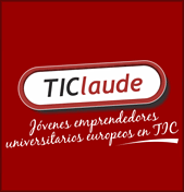 TIC Laude UAB