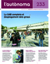Revista l'Aut�noma