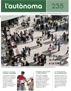 Revista l'Aut�noma