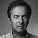 Javier Moro