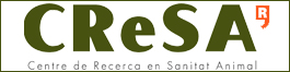 CRESA