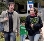 Students