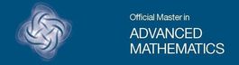Matem�tica Avan�ada